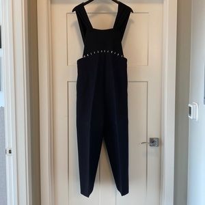 3.1 Phillip Lim Jumpsuit